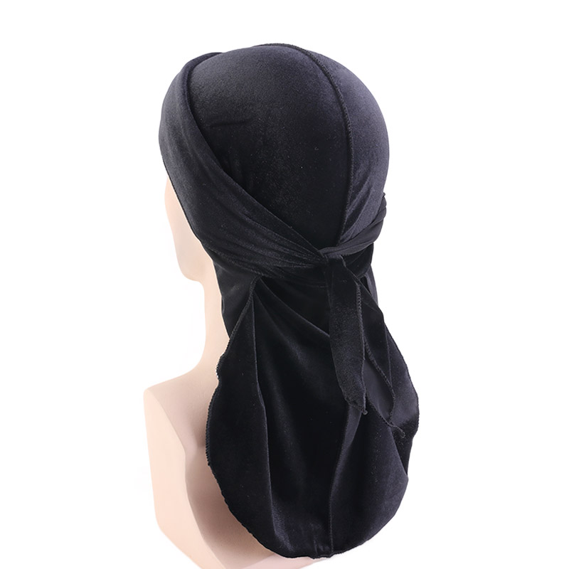 Unisex mężczyźni kobiety aksam – Men'S Fashion With Hat recenzja i cena