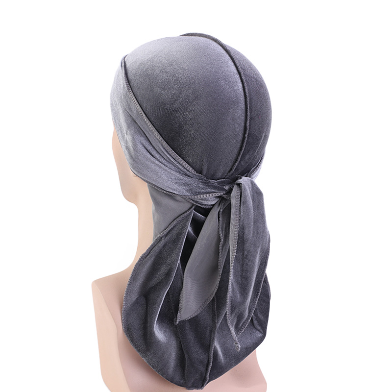 Unisex mężczyźni kobiety aksam – Men'S Fashion With Hat recenzja i cena