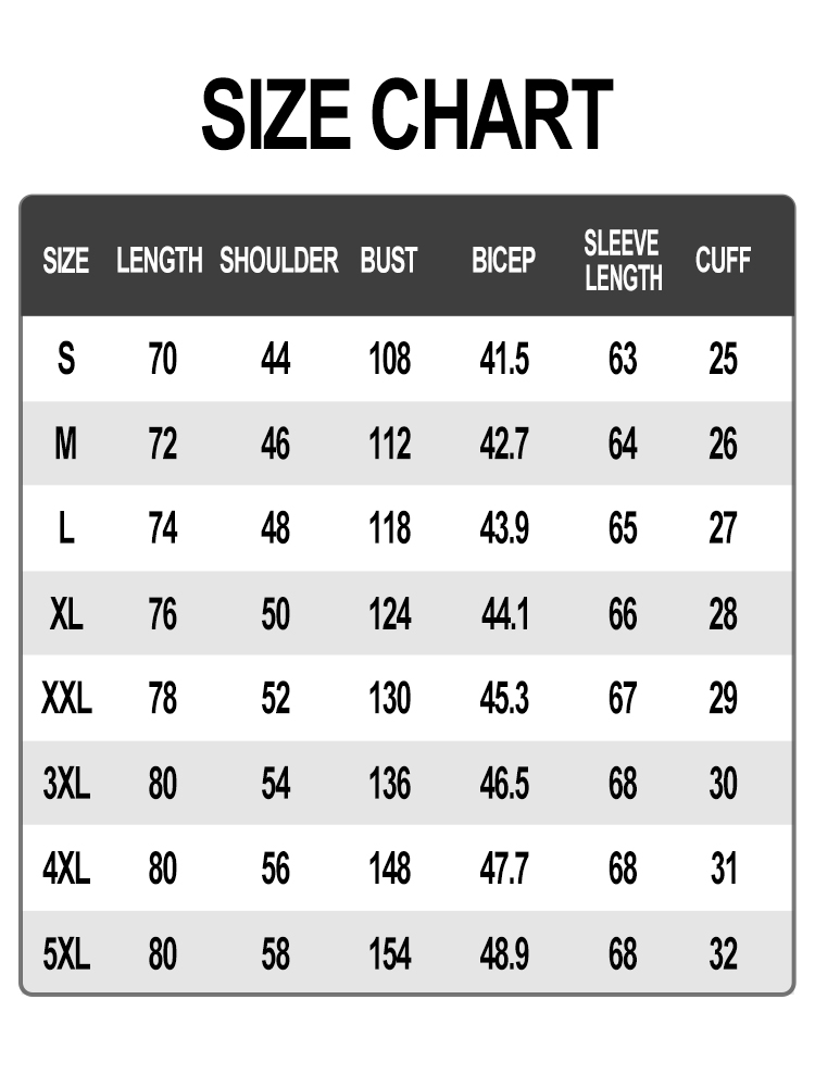 Jesień 2026 – męska koszulka z – Mens Fashion Summer recenzja i cena