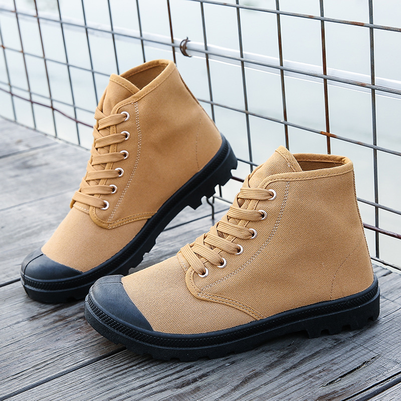 Męskie buty nowe codzienne ten – Mens Fashion Trainers recenzja i cena