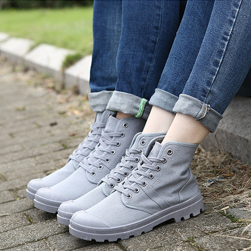 Męskie buty nowe codzienne ten – Mens Fashion Trainers recenzja i cena