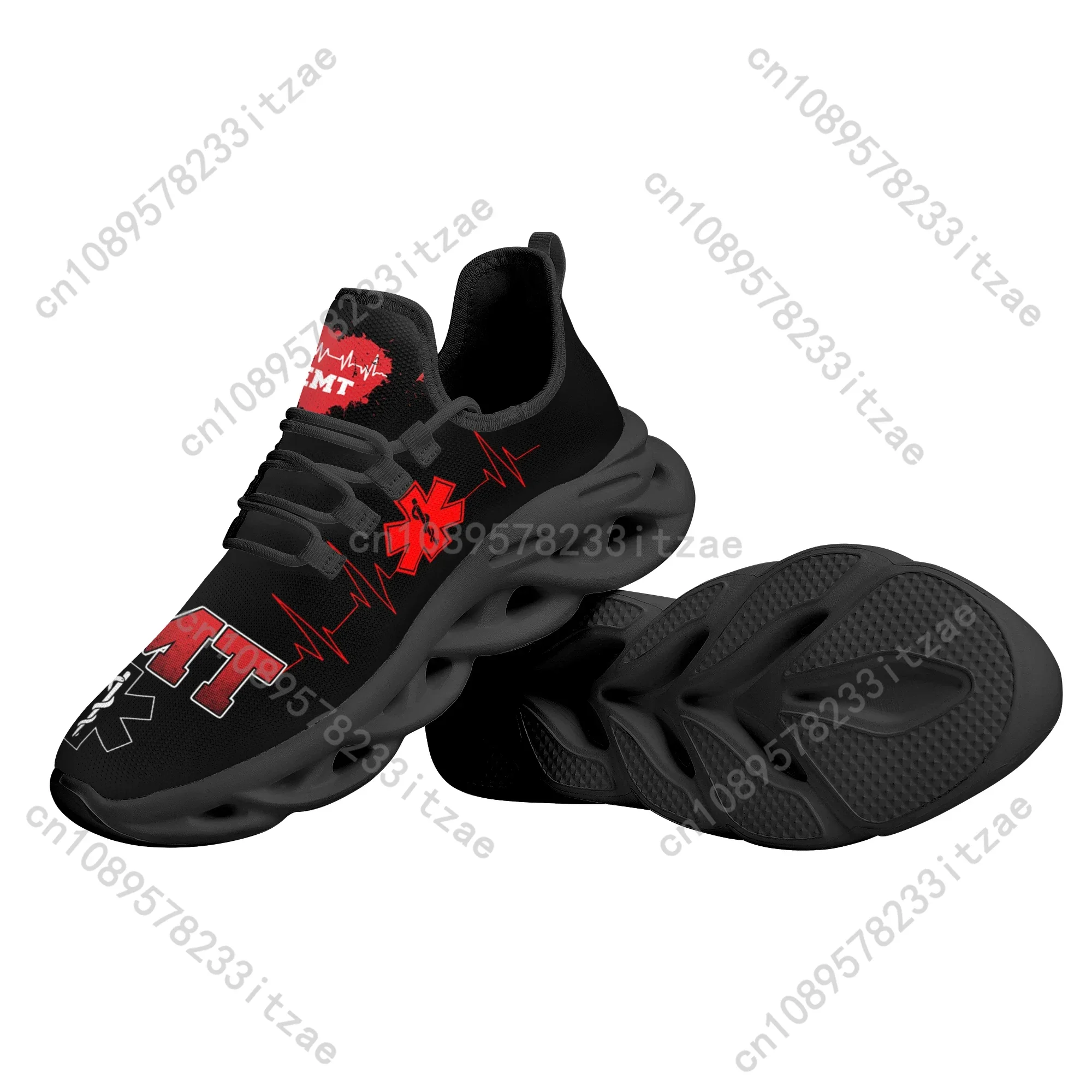 2025 gorąca sprzedaż płaskie b – Mens Fashion Trainers recenzja i cena
