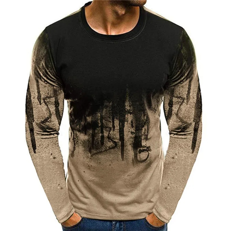 2026 – nowa kolekcja jesienno- – Mens Fashion Summer recenzja i cena