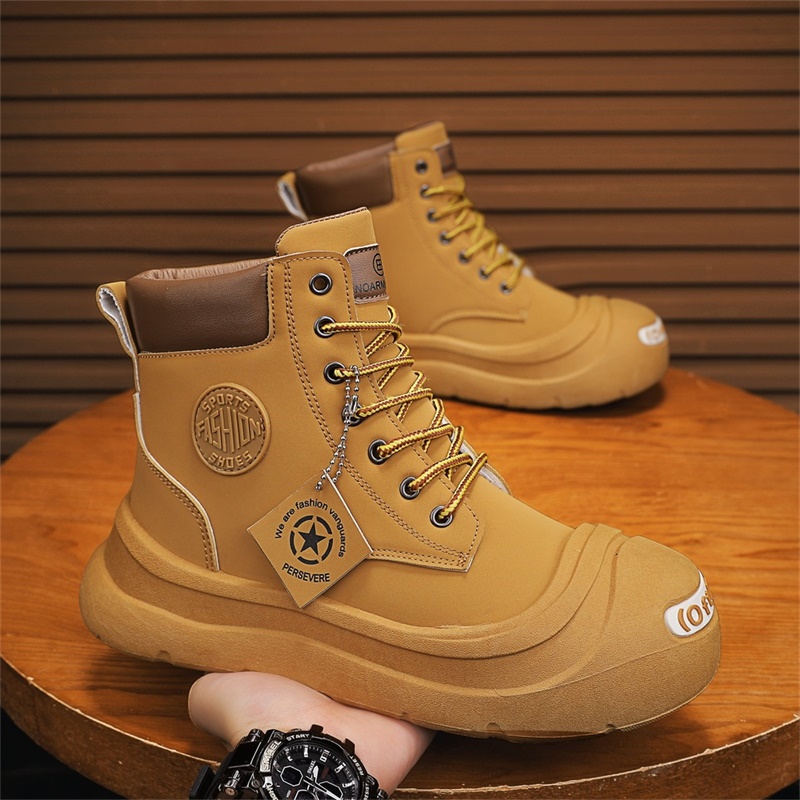 Szorty Botki do kostki Modne i – Mens Fashion Trainers recenzja i cena