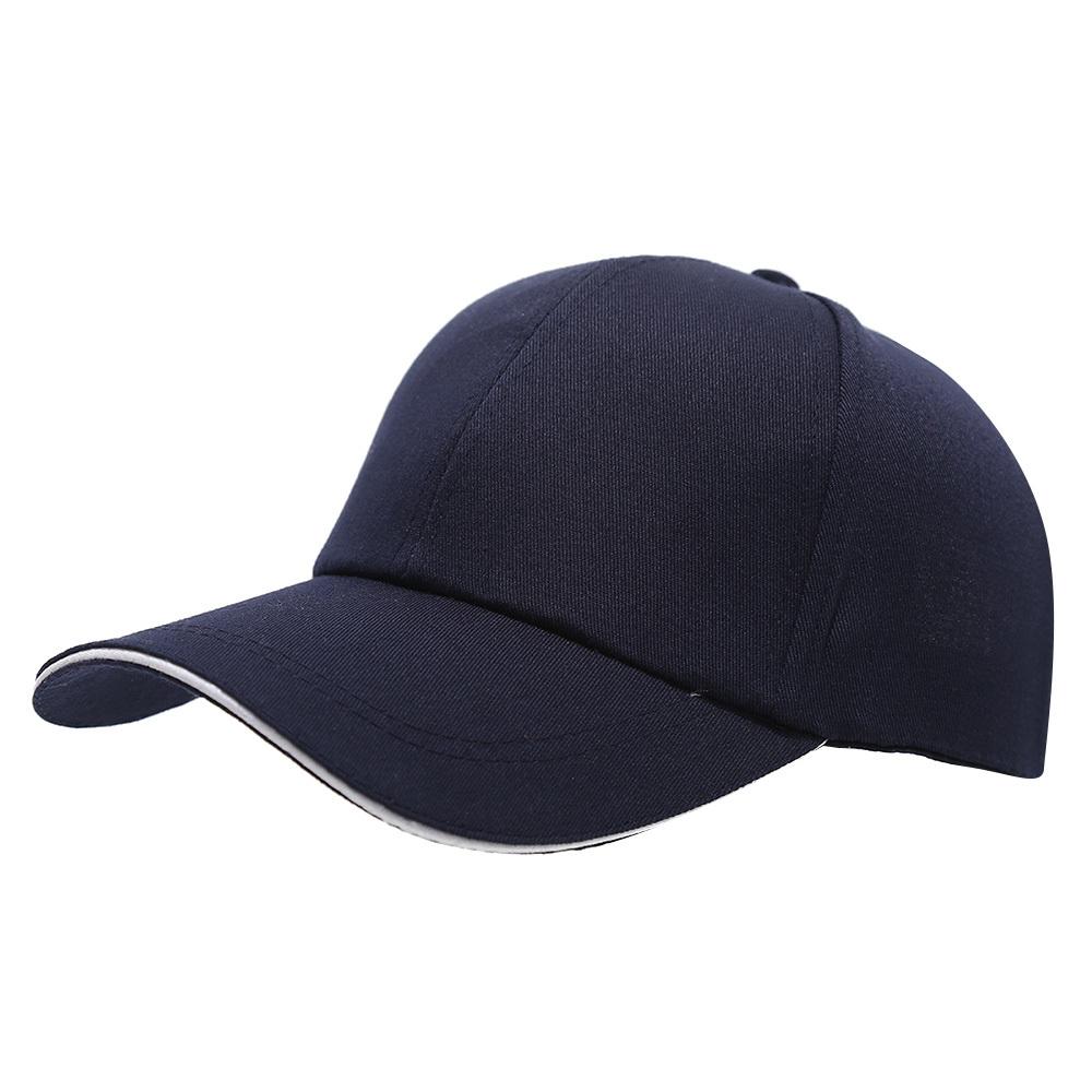 Spersonalizowana Czapka Bejsbo – Men'S Fashion With Hat recenzja i cena