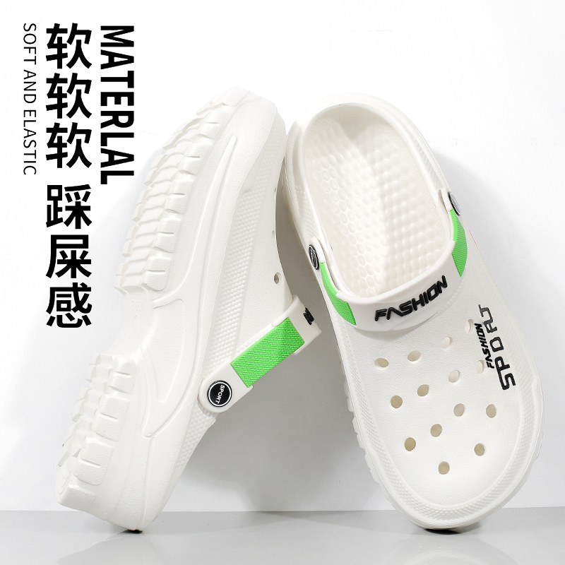 Męskie buty wsuwane z przewiew – Men'S Fashion Videos recenzja i cena