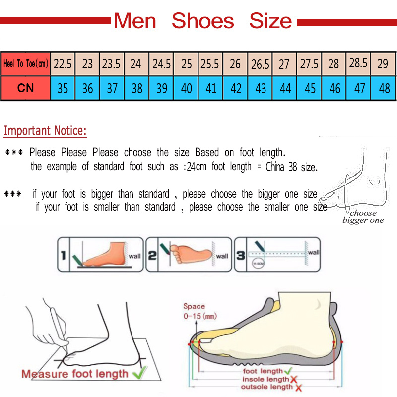 Męskie modne na zewnątrz tramp – Mens Fashion Trainers recenzja i cena